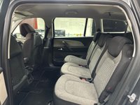 USED 2016 66 CITROEN GRAND C4 PICASSO 1.6 BlueHDi Touch Edition MPV 5dr Diesel Manual Euro 6 (s/s) (100 ps) Massive Spec Family MPV