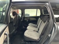 USED 2016 66 CITROEN GRAND C4 PICASSO 1.6 BlueHDi Touch Edition MPV 5dr Diesel Manual Euro 6 (s/s) (100 ps) Massive Spec Family MPV