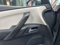 USED 2016 66 CITROEN GRAND C4 PICASSO 1.6 BlueHDi Touch Edition MPV 5dr Diesel Manual Euro 6 (s/s) (100 ps) Massive Spec Family MPV