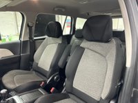USED 2016 66 CITROEN GRAND C4 PICASSO 1.6 BlueHDi Touch Edition MPV 5dr Diesel Manual Euro 6 (s/s) (100 ps) Massive Spec Family MPV