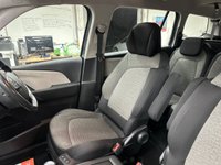 USED 2016 66 CITROEN GRAND C4 PICASSO 1.6 BlueHDi Touch Edition MPV 5dr Diesel Manual Euro 6 (s/s) (100 ps) Massive Spec Family MPV