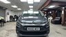 USED 2016 66 CITROEN GRAND C4 PICASSO 1.6 BlueHDi Touch Edition MPV 5dr Diesel Manual Euro 6 (s/s) (100 ps) Massive Spec Family MPV