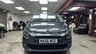 USED 2016 66 CITROEN GRAND C4 PICASSO 1.6 BlueHDi Touch Edition MPV 5dr Diesel Manual Euro 6 (s/s) (100 ps) Massive Spec Family MPV