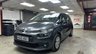 USED 2016 66 CITROEN GRAND C4 PICASSO 1.6 BlueHDi Touch Edition MPV 5dr Diesel Manual Euro 6 (s/s) (100 ps) Massive Spec Family MPV