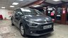 USED 2016 66 CITROEN GRAND C4 PICASSO 1.6 BlueHDi Touch Edition MPV 5dr Diesel Manual Euro 6 (s/s) (100 ps) Massive Spec Family MPV