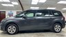 USED 2016 66 CITROEN GRAND C4 PICASSO 1.6 BlueHDi Touch Edition MPV 5dr Diesel Manual Euro 6 (s/s) (100 ps) Massive Spec Family MPV