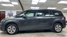 USED 2016 66 CITROEN GRAND C4 PICASSO 1.6 BlueHDi Touch Edition MPV 5dr Diesel Manual Euro 6 (s/s) (100 ps) Massive Spec Family MPV