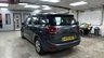 USED 2016 66 CITROEN GRAND C4 PICASSO 1.6 BlueHDi Touch Edition MPV 5dr Diesel Manual Euro 6 (s/s) (100 ps) Massive Spec Family MPV
