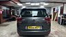 USED 2016 66 CITROEN GRAND C4 PICASSO 1.6 BlueHDi Touch Edition MPV 5dr Diesel Manual Euro 6 (s/s) (100 ps) Massive Spec Family MPV