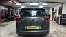 USED 2016 66 CITROEN GRAND C4 PICASSO 1.6 BlueHDi Touch Edition MPV 5dr Diesel Manual Euro 6 (s/s) (100 ps) Massive Spec Family MPV