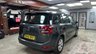 USED 2016 66 CITROEN GRAND C4 PICASSO 1.6 BlueHDi Touch Edition MPV 5dr Diesel Manual Euro 6 (s/s) (100 ps) Massive Spec Family MPV