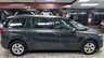 USED 2016 66 CITROEN GRAND C4 PICASSO 1.6 BlueHDi Touch Edition MPV 5dr Diesel Manual Euro 6 (s/s) (100 ps) Massive Spec Family MPV