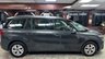 USED 2016 66 CITROEN GRAND C4 PICASSO 1.6 BlueHDi Touch Edition MPV 5dr Diesel Manual Euro 6 (s/s) (100 ps) Massive Spec Family MPV