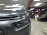 USED 2016 66 CITROEN GRAND C4 PICASSO 1.6 BlueHDi Touch Edition MPV 5dr Diesel Manual Euro 6 (s/s) (100 ps) Massive Spec Family MPV