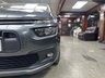 USED 2016 66 CITROEN GRAND C4 PICASSO 1.6 BlueHDi Touch Edition MPV 5dr Diesel Manual Euro 6 (s/s) (100 ps) Massive Spec Family MPV