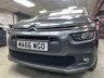 USED 2016 66 CITROEN GRAND C4 PICASSO 1.6 BlueHDi Touch Edition MPV 5dr Diesel Manual Euro 6 (s/s) (100 ps) Massive Spec Family MPV