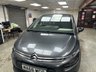 USED 2016 66 CITROEN GRAND C4 PICASSO 1.6 BlueHDi Touch Edition MPV 5dr Diesel Manual Euro 6 (s/s) (100 ps) Massive Spec Family MPV
