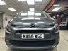 USED 2016 66 CITROEN GRAND C4 PICASSO 1.6 BlueHDi Touch Edition MPV 5dr Diesel Manual Euro 6 (s/s) (100 ps) Massive Spec Family MPV