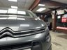 USED 2016 66 CITROEN GRAND C4 PICASSO 1.6 BlueHDi Touch Edition MPV 5dr Diesel Manual Euro 6 (s/s) (100 ps) Massive Spec Family MPV