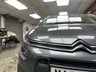USED 2016 66 CITROEN GRAND C4 PICASSO 1.6 BlueHDi Touch Edition MPV 5dr Diesel Manual Euro 6 (s/s) (100 ps) Massive Spec Family MPV