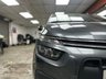 USED 2016 66 CITROEN GRAND C4 PICASSO 1.6 BlueHDi Touch Edition MPV 5dr Diesel Manual Euro 6 (s/s) (100 ps) Massive Spec Family MPV