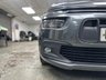 USED 2016 66 CITROEN GRAND C4 PICASSO 1.6 BlueHDi Touch Edition MPV 5dr Diesel Manual Euro 6 (s/s) (100 ps) Massive Spec Family MPV