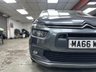 USED 2016 66 CITROEN GRAND C4 PICASSO 1.6 BlueHDi Touch Edition MPV 5dr Diesel Manual Euro 6 (s/s) (100 ps) Massive Spec Family MPV