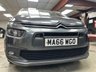USED 2016 66 CITROEN GRAND C4 PICASSO 1.6 BlueHDi Touch Edition MPV 5dr Diesel Manual Euro 6 (s/s) (100 ps) Massive Spec Family MPV