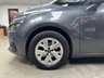 USED 2016 66 CITROEN GRAND C4 PICASSO 1.6 BlueHDi Touch Edition MPV 5dr Diesel Manual Euro 6 (s/s) (100 ps) Massive Spec Family MPV