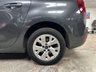 USED 2016 66 CITROEN GRAND C4 PICASSO 1.6 BlueHDi Touch Edition MPV 5dr Diesel Manual Euro 6 (s/s) (100 ps) Massive Spec Family MPV