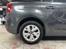 USED 2016 66 CITROEN GRAND C4 PICASSO 1.6 BlueHDi Touch Edition MPV 5dr Diesel Manual Euro 6 (s/s) (100 ps) Massive Spec Family MPV