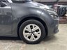 USED 2016 66 CITROEN GRAND C4 PICASSO 1.6 BlueHDi Touch Edition MPV 5dr Diesel Manual Euro 6 (s/s) (100 ps) Massive Spec Family MPV