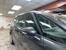 USED 2016 66 CITROEN GRAND C4 PICASSO 1.6 BlueHDi Touch Edition MPV 5dr Diesel Manual Euro 6 (s/s) (100 ps) Massive Spec Family MPV
