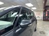 USED 2016 66 CITROEN GRAND C4 PICASSO 1.6 BlueHDi Touch Edition MPV 5dr Diesel Manual Euro 6 (s/s) (100 ps) Massive Spec Family MPV