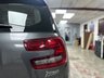 USED 2016 66 CITROEN GRAND C4 PICASSO 1.6 BlueHDi Touch Edition MPV 5dr Diesel Manual Euro 6 (s/s) (100 ps) Massive Spec Family MPV