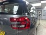 USED 2016 66 CITROEN GRAND C4 PICASSO 1.6 BlueHDi Touch Edition MPV 5dr Diesel Manual Euro 6 (s/s) (100 ps) Massive Spec Family MPV