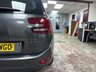 USED 2016 66 CITROEN GRAND C4 PICASSO 1.6 BlueHDi Touch Edition MPV 5dr Diesel Manual Euro 6 (s/s) (100 ps) Massive Spec Family MPV