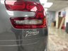 USED 2016 66 CITROEN GRAND C4 PICASSO 1.6 BlueHDi Touch Edition MPV 5dr Diesel Manual Euro 6 (s/s) (100 ps) Massive Spec Family MPV