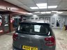 USED 2016 66 CITROEN GRAND C4 PICASSO 1.6 BlueHDi Touch Edition MPV 5dr Diesel Manual Euro 6 (s/s) (100 ps) Massive Spec Family MPV