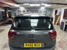 USED 2016 66 CITROEN GRAND C4 PICASSO 1.6 BlueHDi Touch Edition MPV 5dr Diesel Manual Euro 6 (s/s) (100 ps) Massive Spec Family MPV