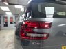 USED 2016 66 CITROEN GRAND C4 PICASSO 1.6 BlueHDi Touch Edition MPV 5dr Diesel Manual Euro 6 (s/s) (100 ps) Massive Spec Family MPV