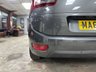 USED 2016 66 CITROEN GRAND C4 PICASSO 1.6 BlueHDi Touch Edition MPV 5dr Diesel Manual Euro 6 (s/s) (100 ps) Massive Spec Family MPV