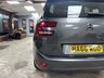 USED 2016 66 CITROEN GRAND C4 PICASSO 1.6 BlueHDi Touch Edition MPV 5dr Diesel Manual Euro 6 (s/s) (100 ps) Massive Spec Family MPV