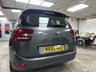 USED 2016 66 CITROEN GRAND C4 PICASSO 1.6 BlueHDi Touch Edition MPV 5dr Diesel Manual Euro 6 (s/s) (100 ps) Massive Spec Family MPV