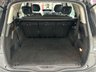 USED 2016 66 CITROEN GRAND C4 PICASSO 1.6 BlueHDi Touch Edition MPV 5dr Diesel Manual Euro 6 (s/s) (100 ps) Massive Spec Family MPV