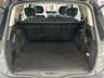 USED 2016 66 CITROEN GRAND C4 PICASSO 1.6 BlueHDi Touch Edition MPV 5dr Diesel Manual Euro 6 (s/s) (100 ps) Massive Spec Family MPV
