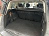 USED 2016 66 CITROEN GRAND C4 PICASSO 1.6 BlueHDi Touch Edition MPV 5dr Diesel Manual Euro 6 (s/s) (100 ps) Massive Spec Family MPV