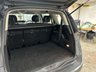 USED 2016 66 CITROEN GRAND C4 PICASSO 1.6 BlueHDi Touch Edition MPV 5dr Diesel Manual Euro 6 (s/s) (100 ps) Massive Spec Family MPV