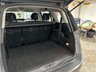 USED 2016 66 CITROEN GRAND C4 PICASSO 1.6 BlueHDi Touch Edition MPV 5dr Diesel Manual Euro 6 (s/s) (100 ps) Massive Spec Family MPV