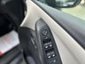 USED 2016 66 CITROEN GRAND C4 PICASSO 1.6 BlueHDi Touch Edition MPV 5dr Diesel Manual Euro 6 (s/s) (100 ps) Massive Spec Family MPV